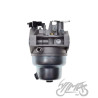 GAŹNIK DO HONDA GCV 135 160 GSV