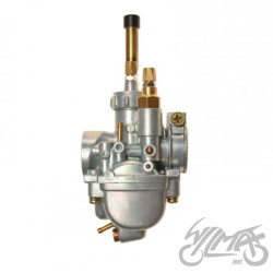 GAŹNIK DO L50 A80/A50  - MADE IN TAIWAN