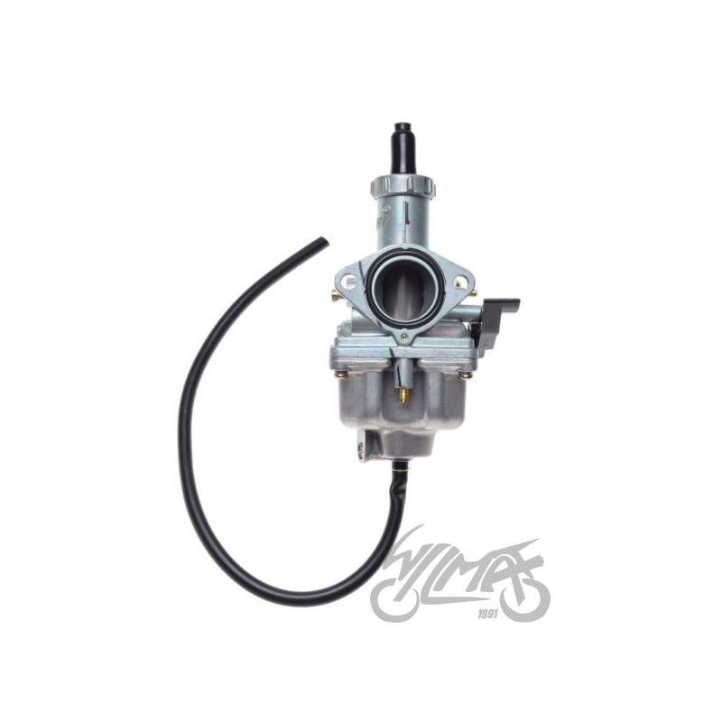 GAŹNIK PZ26 DO JUNAK ZIPP ROMET 125ccm