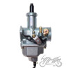 GAŹNIK PZ26 DO JUNAK ZIPP ROMET 125ccm