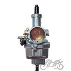 GAŹNIK PZ26 DO JUNAK ZIPP ROMET 125ccm