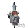 GAŹNIK PZ26 DO JUNAK ZIPP ROMET 125ccm