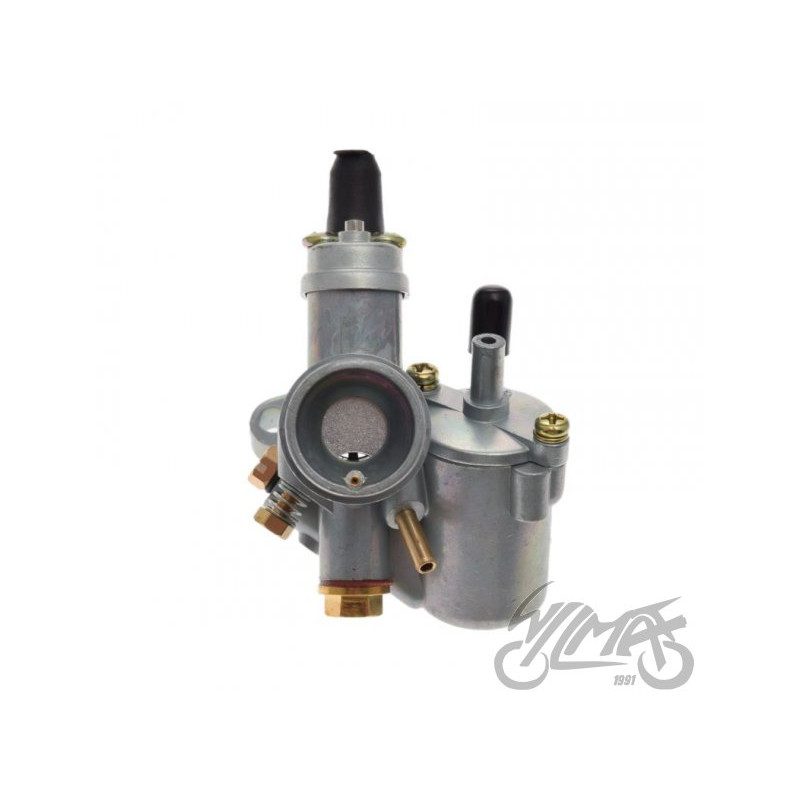 GAŹNIK DO SACHS TOMOS KS50
