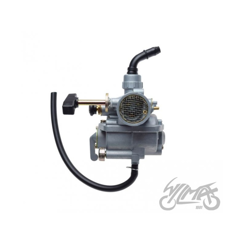 GAŹNIK KPL DO HONDA ATC70 ST90
