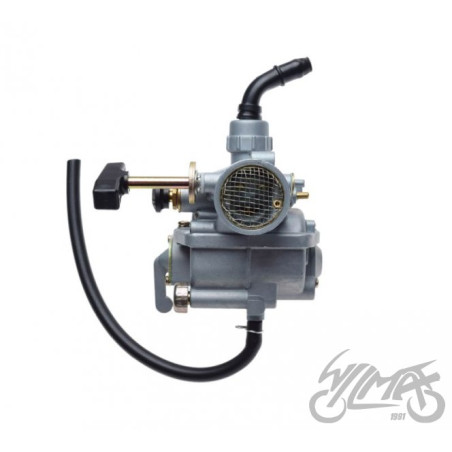 GAŹNIK KPL DO HONDA ATC70 ST90