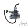 GAŹNIK KPL DO HONDA ATC70 ST90