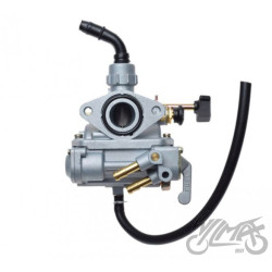 GAŹNIK KPL DO HONDA ATC70 ST90