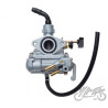 GAŹNIK KPL DO HONDA ATC70 ST90