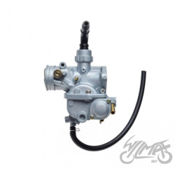 GAŹNIK KPL DO HONDA ATC70 ST90