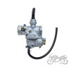 GAŹNIK KPL DO HONDA ATC70 ST90