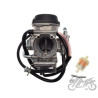 GAŹNIK DO YAMAHA RAPTOR350 YFM350 BSR36-89 04-08