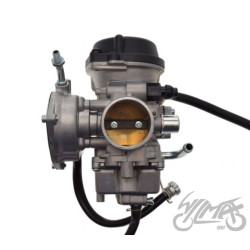 GAŹNIK DO YAMAHA RAPTOR350 YFM350 BSR36-89 04-08