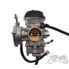 GAŹNIK DO YAMAHA RAPTOR350 YFM350 BSR36-89 04-08