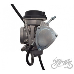 GAŹNIK DO YAMAHA RAPTOR350 YFM350 BSR36-89 04-08