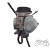 GAŹNIK DO YAMAHA RAPTOR350 YFM350 BSR36-89 04-08
