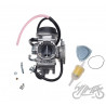 GAŹNIK DO YAMAHA RAPTOR350 YFM350 BSR36-89 04-08