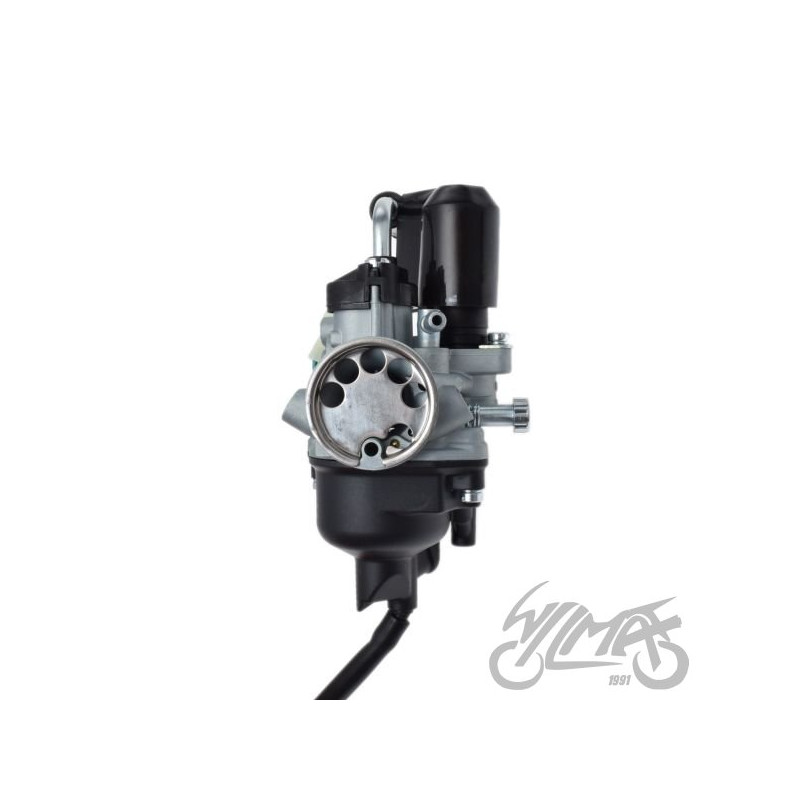 GAŹNIK PHVA17.5mm 2018-2021 TYPHOON 50 2T EURO 4