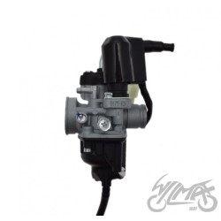 GAŹNIK PHVA17.5mm 2018-2021 TYPHOON 50 2T EURO 4