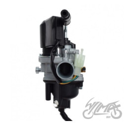 GAŹNIK PHVA17.5mm 2018-2021 TYPHOON 50 2T EURO 4