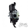 GAŹNIK PHVA17.5mm 2018-2021 TYPHOON 50 2T EURO 4