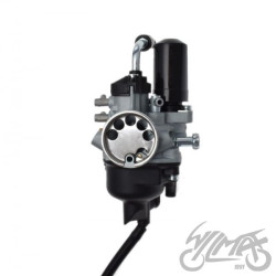 GAŹNIK PHVA17.5mm NRG POWER DD