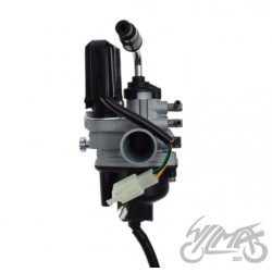 GAŹNIK PHVA17.5mm NRG POWER DD