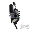 GAŹNIK PHVA17.5mm NRG POWER DD