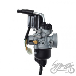 GAŹNIK PHVA17.5mm NRG POWER DD