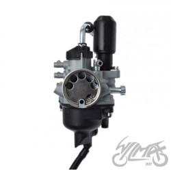 GAŹNIK PHVA17.5mm GP1 50CC RUNNER ZIP SP NRG MC3