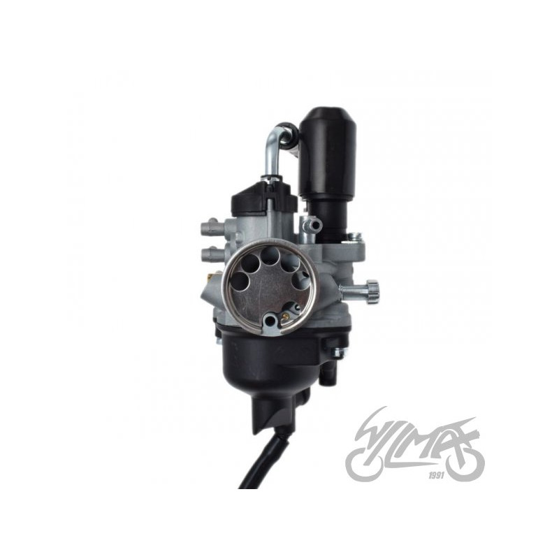 GAŹNIK PHVA17.5mm GP1 50CC RUNNER ZIP SP NRG MC3