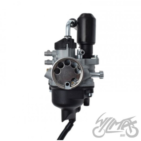 GAŹNIK PHVA17.5mm GP1 50CC RUNNER ZIP SP NRG MC3