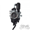 GAŹNIK PHVA17.5mm GP1 50CC RUNNER ZIP SP NRG MC3