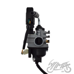 GAŹNIK PHVA17.5mm GP1 50CC RUNNER ZIP SP NRG MC3