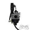 GAŹNIK PHVA17.5mm GP1 50CC RUNNER ZIP SP NRG MC3
