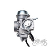 GAŹNIK KPL DO YAMAHA GRIZZLY 660