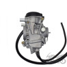 GAŹNIK KPL DO YAMAHA RAPTOR 660R  2001-2005