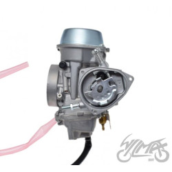 GAŹNIK KPL DO YAMAHA RHINO 660