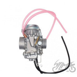 GAŹNIK KPL DO Suzuki Quadrunner 250