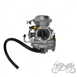 GAŹNIK KPL DO YAMAHA VIRAGO 250