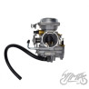 GAŹNIK KPL DO YAMAHA VIRAGO 250
