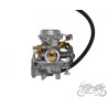 GAŹNIK KPL DO YAMAHA VIRAGO 250