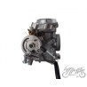 GAŹNIK KPL DO YAMAHA VIRAGO 250