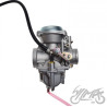 GAŹNIK KPL DO SUZUKI GN250 JS400