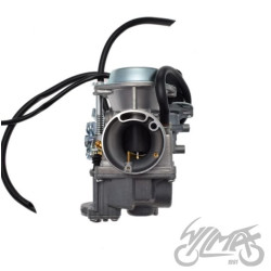 GAŹNIK KPL DO YAMAHA Ma10y250