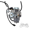 GAŹNIK KPL DO YAMAHA Ma10y250