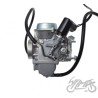 GAŹNIK KPL DO YAMAHA Ma10y250