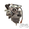 GAŹNIK KPL DO SUZUKI AN125