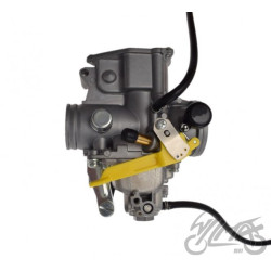 GAŹNIK KPL DO HONDA TRX300EX 2001-2008