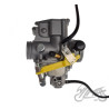 GAŹNIK KPL DO HONDA TRX300EX 2001-2008