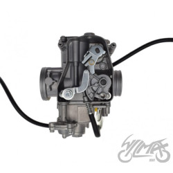 GAŹNIK KPL DO HONDA TRX300EX 2001-2008
